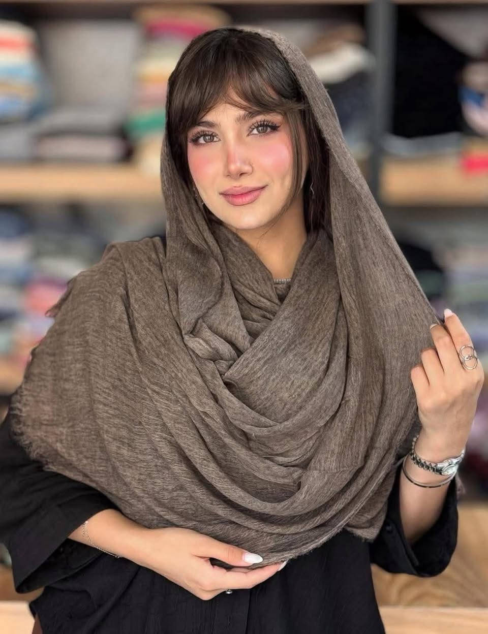 العروض مستمره


**إذا كنت صاحب هذا الإعلان وتريد حذفه لأي سبب، رجاءا أرسل رسالة إلى الدعم الفني**