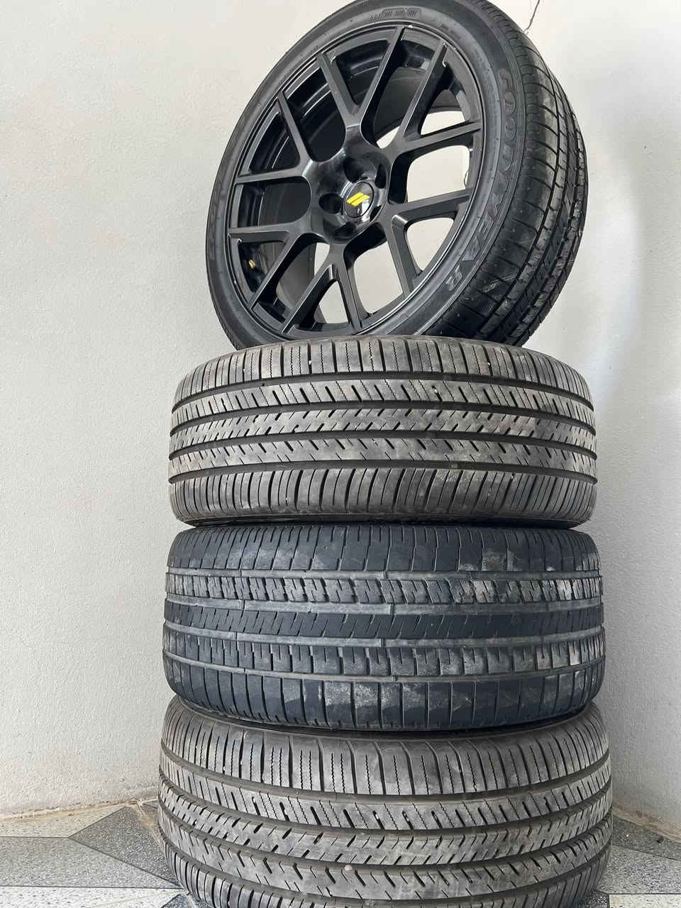 ويل حجم 20 مكفولات سعر ٤٨٠ وبي مجال ‭٠٧٨٧ ٥٨٥ ٠٧٤٢‬
