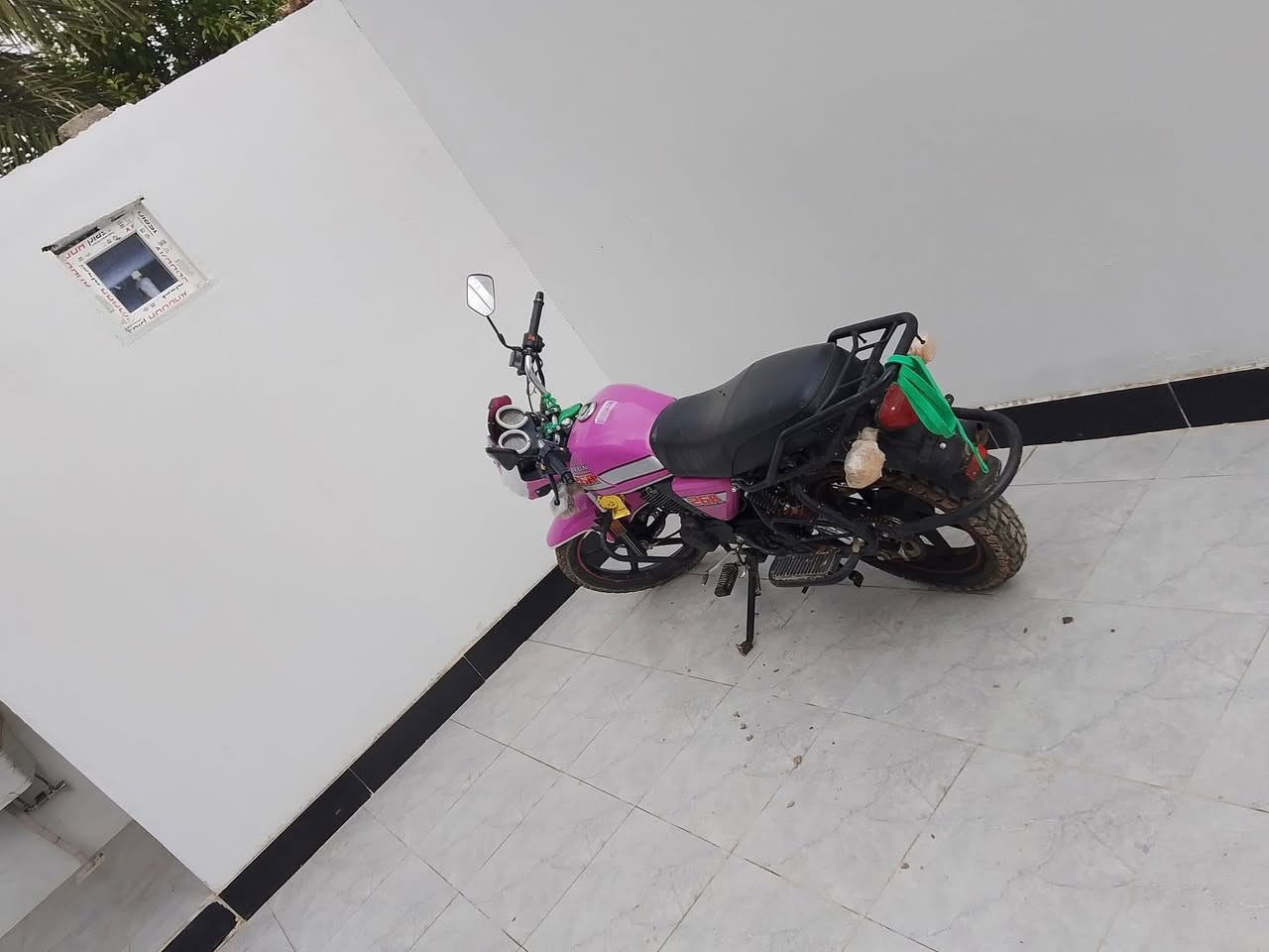 داي وان //2024 //محرك 200 مستعجل ع بيع 1150 بي مجال /ديالى /الوجيهية/العمرانية/***********
