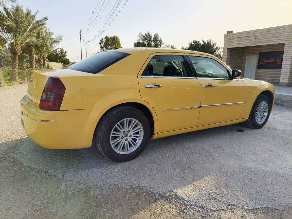 اوباما 10 جاهزة مكانها بالكوت مراوس بألنترا
خاص مفتوح


**إذا كنت صاحب هذا الإعلان وتريد حذفه لأي سبب، رجاءا أرسل رسالة إلى الدعم الفني**