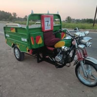 ستوته • موديل ٢٠٢١ • كهربا