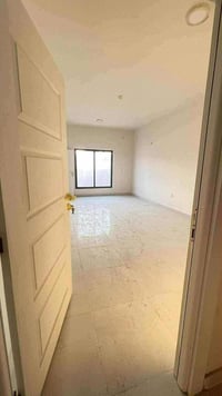 مجمع الغدير • ١٥٣م • حديقة