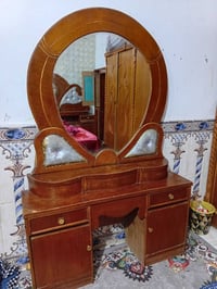 ملحقات غرفه • مرايه • زاويه