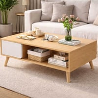 طبله وسطيه • عرض ٨٠ • ارتفاع ٤٢