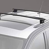 طاكيات أصلية • زوج طاكيات • اكسسوارات سيارة