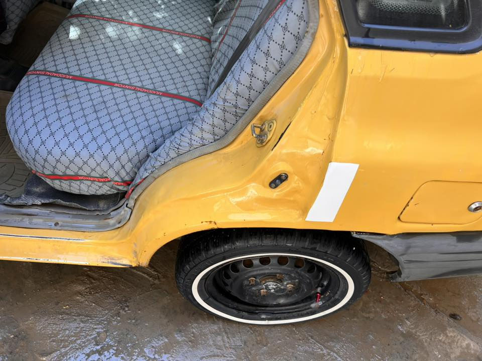 لبيع 19ورقه  رقم نكليزي بغداد  خير من الله بغداد ابو غريب ***********
