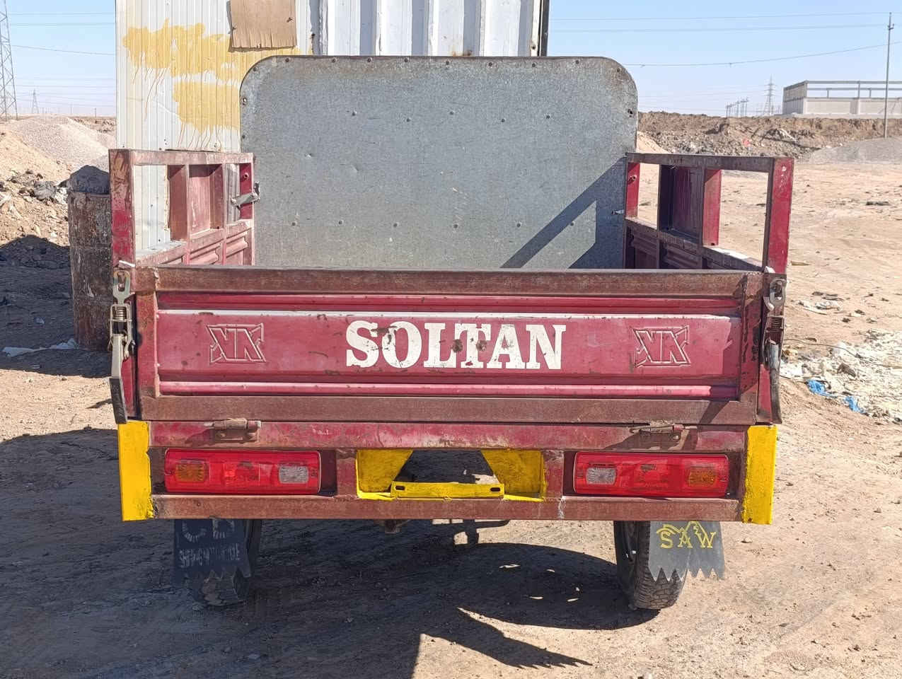 ياالله
اخوان ستوته مكفوله موديل 2015 
مكاني مغربه اتصال ***********
