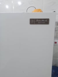 ثلاجه عشتار • حجم كبير • السواق المركزيه