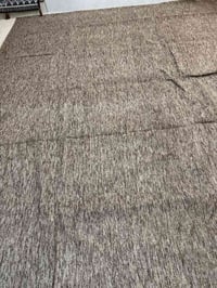 سجادة • اربيل • قياس ٤٤٠×٣٧٠