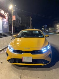 فورتي مديل ٢٢ فول مواصفات عده الفتحه حادث بنيد فقط بدون دواخ والباقي ك...