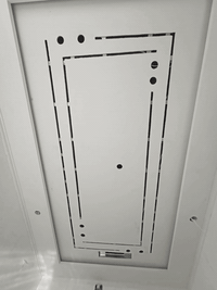 📌 تخفيضات لفتره محدوده عمل الرگم فلات مواد وعمل وتصليح وصبغ كما موضح أمامكم سعر المتر ب 30 الف

#المثنى #السماوه  #30ألف #مترطولي 
#مواد #وعمل #مصلح #ومصبوغ ارقى واجمل التصاميم الداخليه للديكور

ارقى واجمل التصاميم الداخليه للديكور 
بيوت محلات ڤلل شقق عيادات شركات 
للتواصل مراسلة الصفحه على الخاص 
او الاتصال على الرقم 
*********** 
@إشارة
