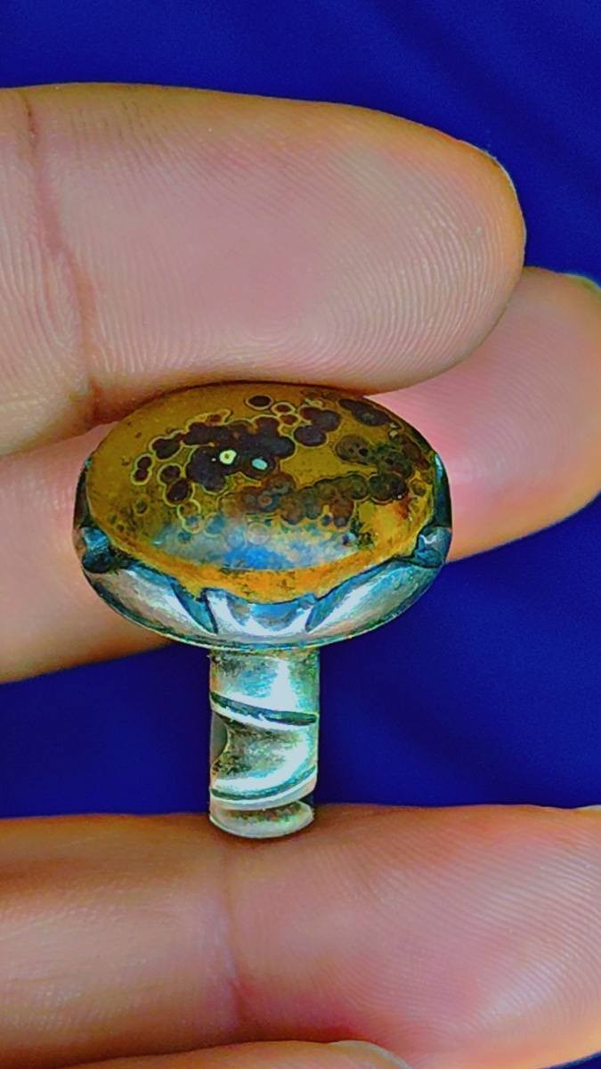 داوودي جميل 🥰


**إذا كنت صاحب هذا الإعلان وتريد حذفه لأي سبب، رجاءا أرسل رسالة إلى الدعم الفني**