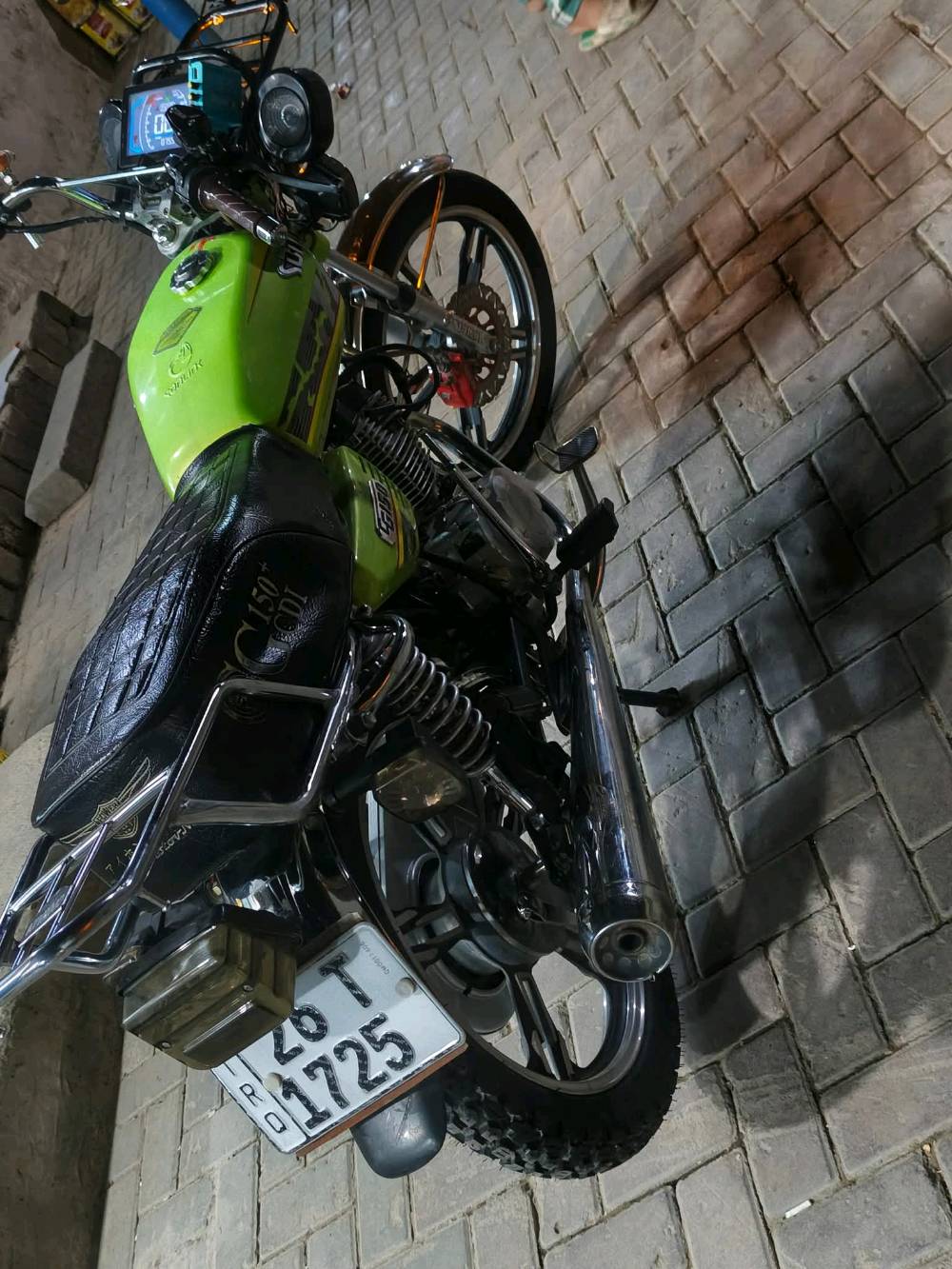 سيفان موديل 2023 رقم انكليزي بسمي تحويل ثاني يوم  العنوان صلاح الدين تكريت 