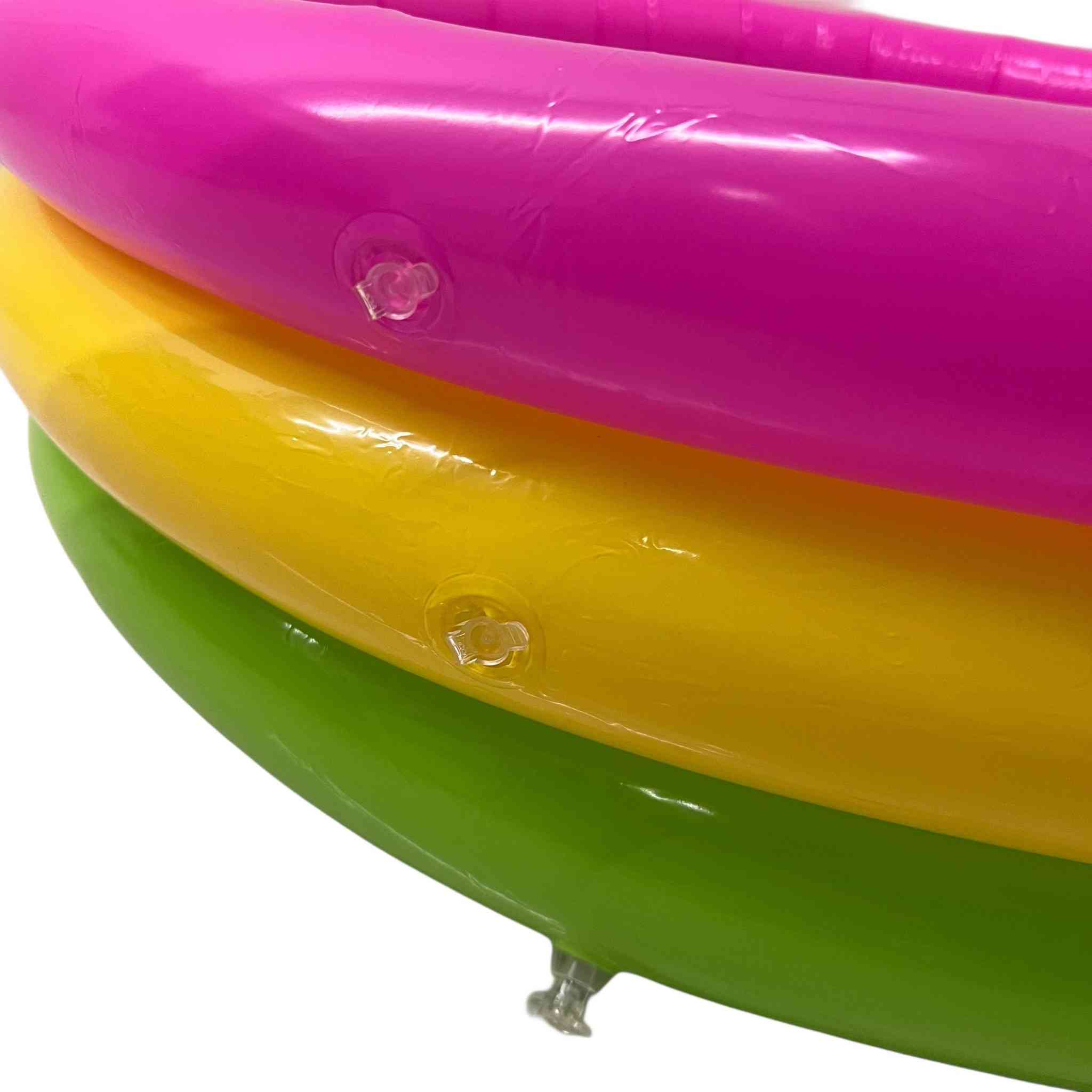 مسبح جديد اول 12الف تم توصيل 5الاف


**إذا كنت صاحب هذا الإعلان وتريد حذفه لأي سبب، رجاءا أرسل رسالة إلى الدعم الفني**