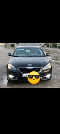 للبيع او مراوس  07738325081 وتساب