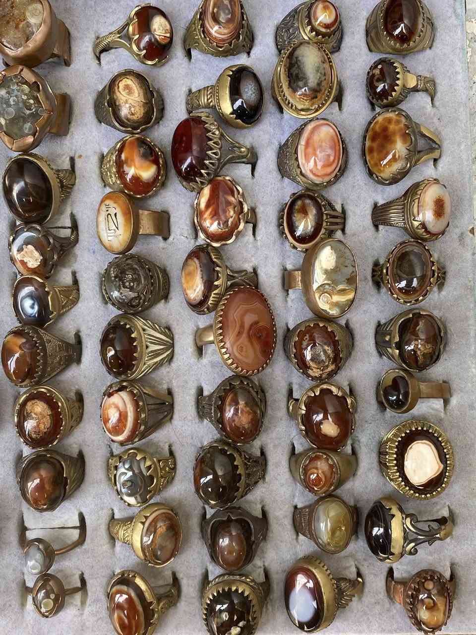 قطعه١٠


**إذا كنت صاحب هذا الإعلان وتريد حذفه لأي سبب، رجاءا أرسل رسالة إلى الدعم الفني**