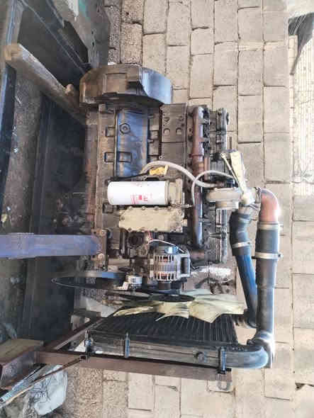 السلام عليكم مكينه كمنز 24ولف تجفيت جديد انتر كلر شاصي مكان ميسان مكلف بنشر ***********
