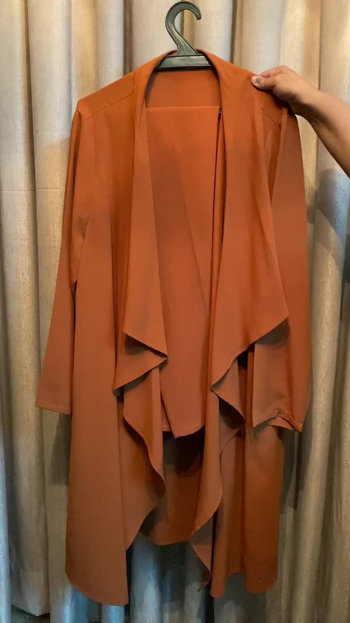 للبيع قياسات 50 و48 و52 كلمن وسعره


**إذا كنت صاحب هذا الإعلان وتريد حذفه لأي سبب، رجاءا أرسل رسالة إلى الدعم الفني**