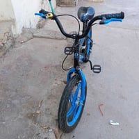 لبيع اتصال على رقم 07736065104