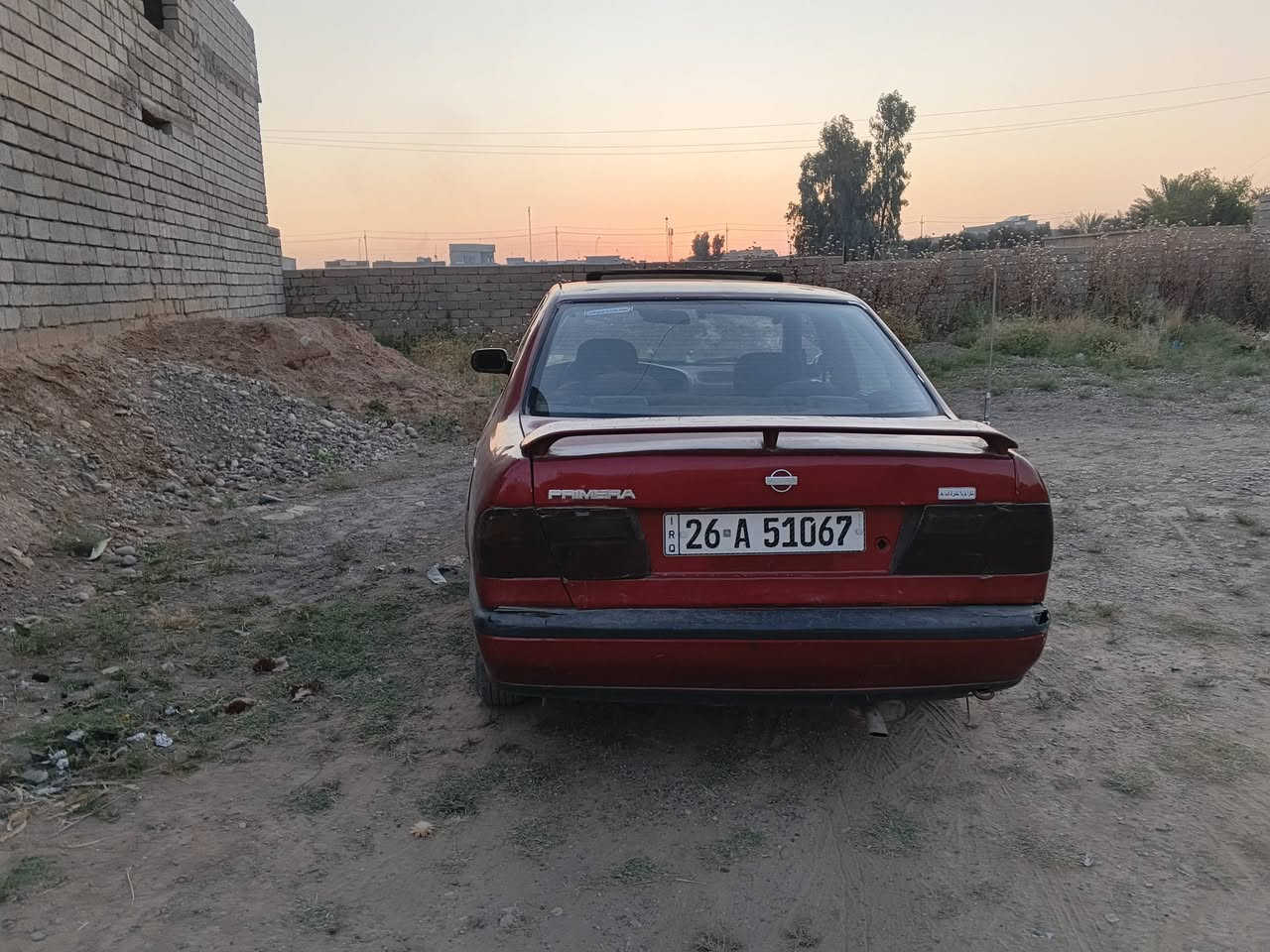 بريمرا لبيع رقم نكليزي تحويل كبل منقصها كلشي سعر،30وبيها مجال***********
