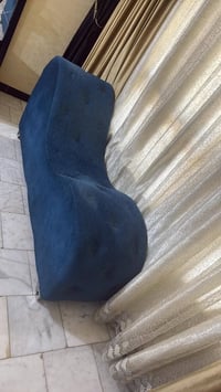 بابل • كنب • سعر خاص