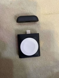 الكترونيات • اكسسوارات