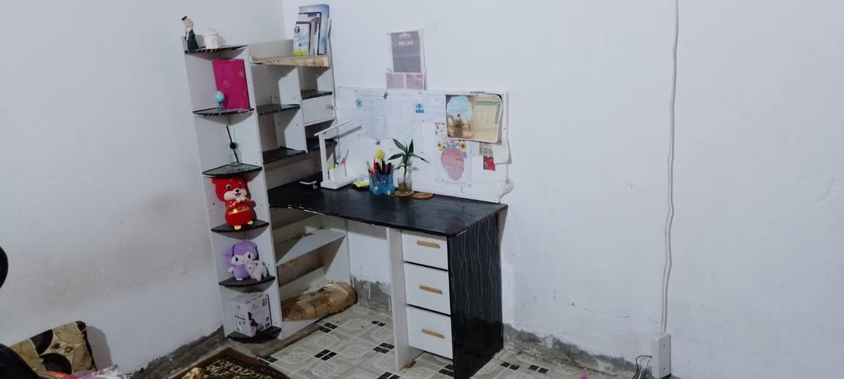 للبيع السعر ٦٠ وبيه مجال


**إذا كنت صاحب هذا الإعلان وتريد حذفه لأي سبب، رجاءا أرسل رسالة إلى الدعم الفني**