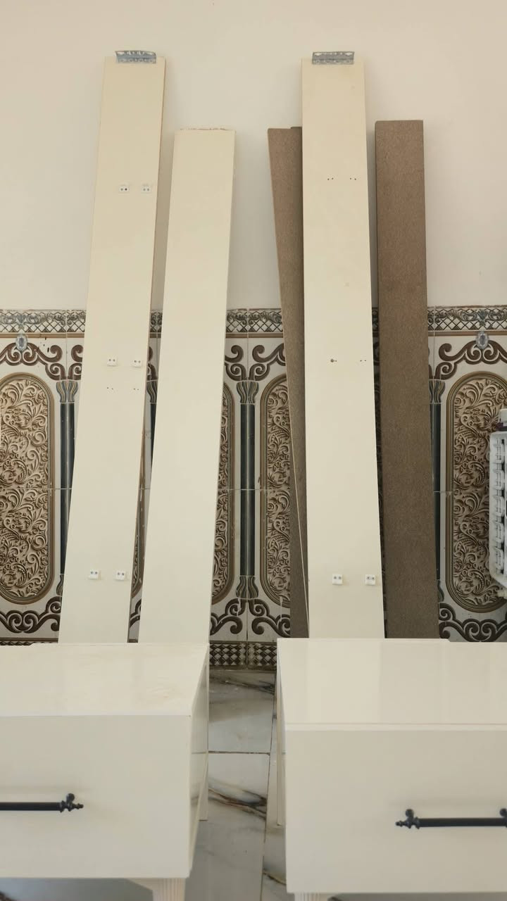 فقط جربايه للبيع
فقط مشدوده ومفتوحه مامستخدمه 
السعر خاص


**إذا كنت صاحب هذا الإعلان وتريد حذفه لأي سبب، رجاءا أرسل رسالة إلى الدعم الفني**