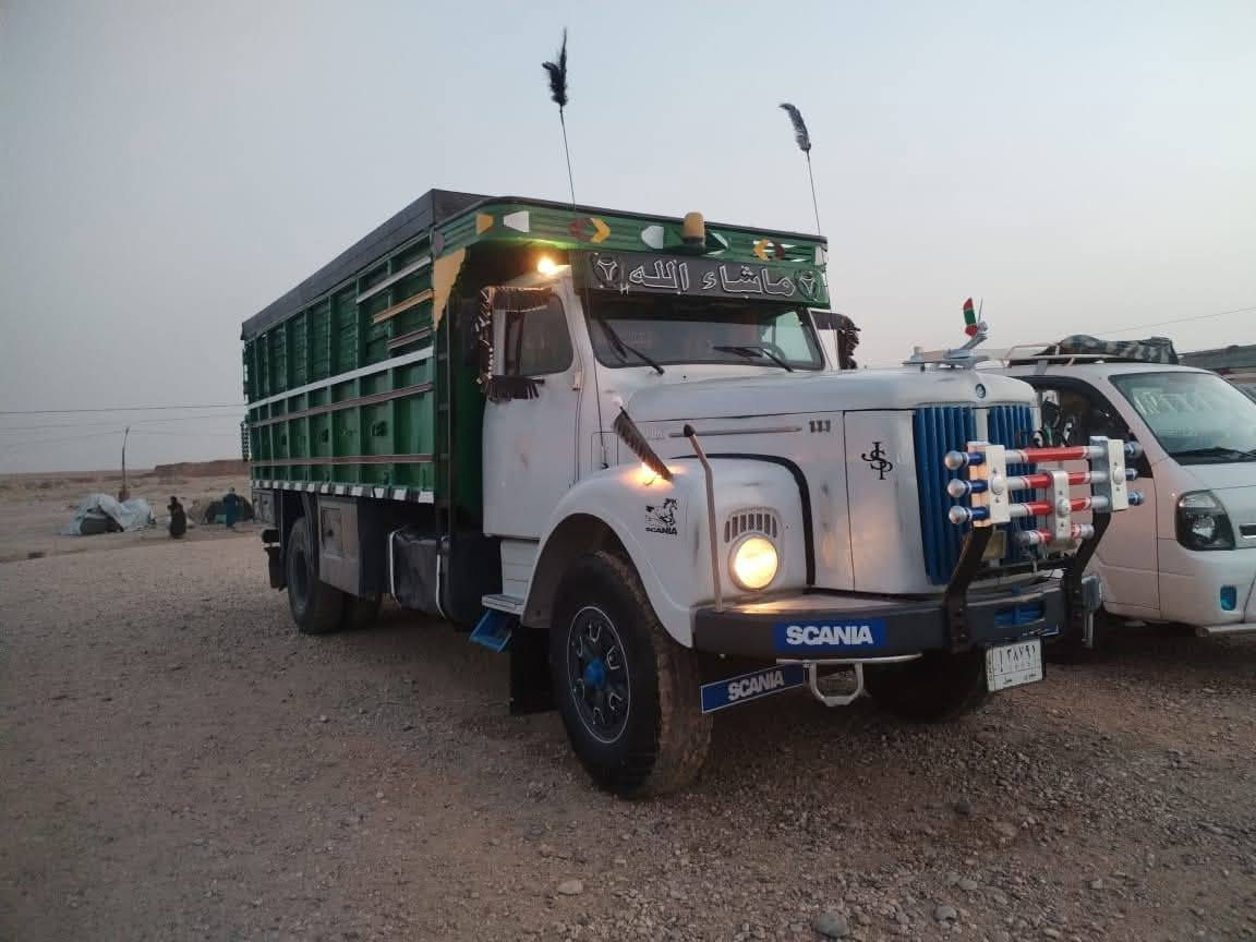 اسلام عليكم
محرك 12ونص
كير 13
اكسن اوربي 113
كاردن 57ابو الربل
تاير  نص عمڕ
رقم نينوى بسمي
رقم الماني
الاستفسار الاتصال على الرقم /  ‏‪0750 976 7718‬‏
