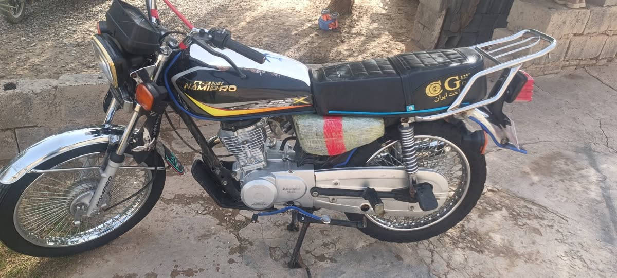 نامي برو موديل 21 دراجه فول كهربائيات كلها شقاله هورن اشاير دبل اشاره كله شقال دراجه ربع مذب عليها سعر 370وبيها مجال ***********
