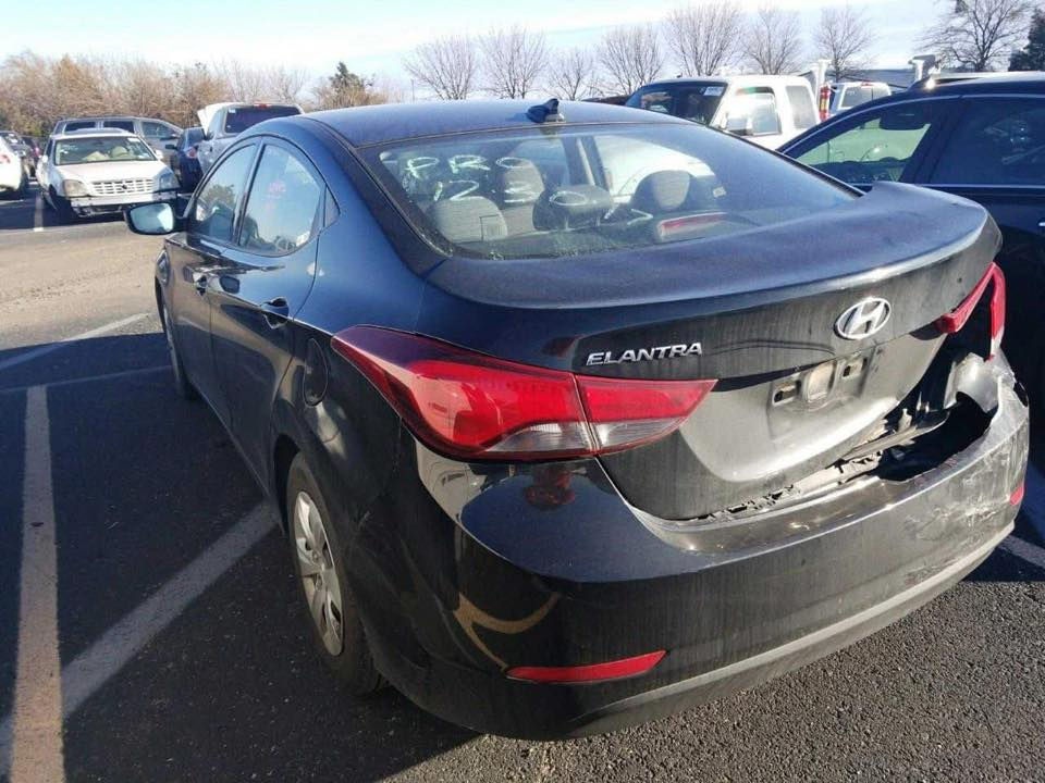 النترا 2016 امريكي
السعر 107
رقم بغداد
ديالى /الخالص
***********
