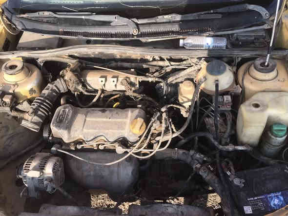 تکسی شیری بدون قطره صبوغ وضرر صدر جدید محرک شیری حدیث ب شرت گیر عادی سنویه عاج صاحب ماعرف وین ابو وکاله ب کرکوک ابیع هیچ بدون تحویل کفاله مدنی سعر 14ورقه اکو مجال مکان کلار ***********
