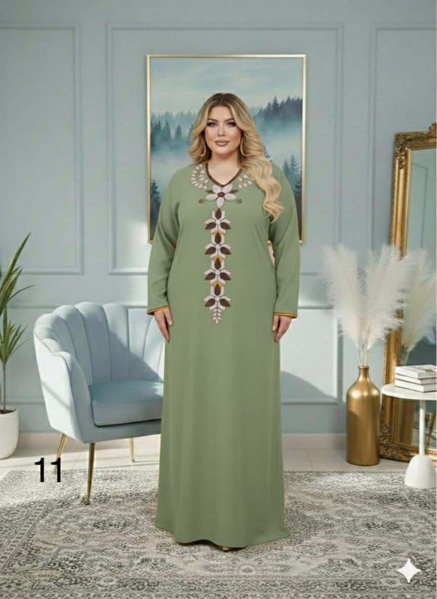 متوفر نص من كل موديل السعر ٦٠ الف


**إذا كنت صاحب هذا الإعلان وتريد حذفه لأي سبب، رجاءا أرسل رسالة إلى الدعم الفني**