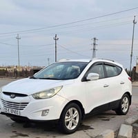 ٢٠١٣ بيها رش قليل ثلاث اماكن بدون دواخل سنويه ٢٠٢٩ بسمي السعر ١٣٥ بيها...