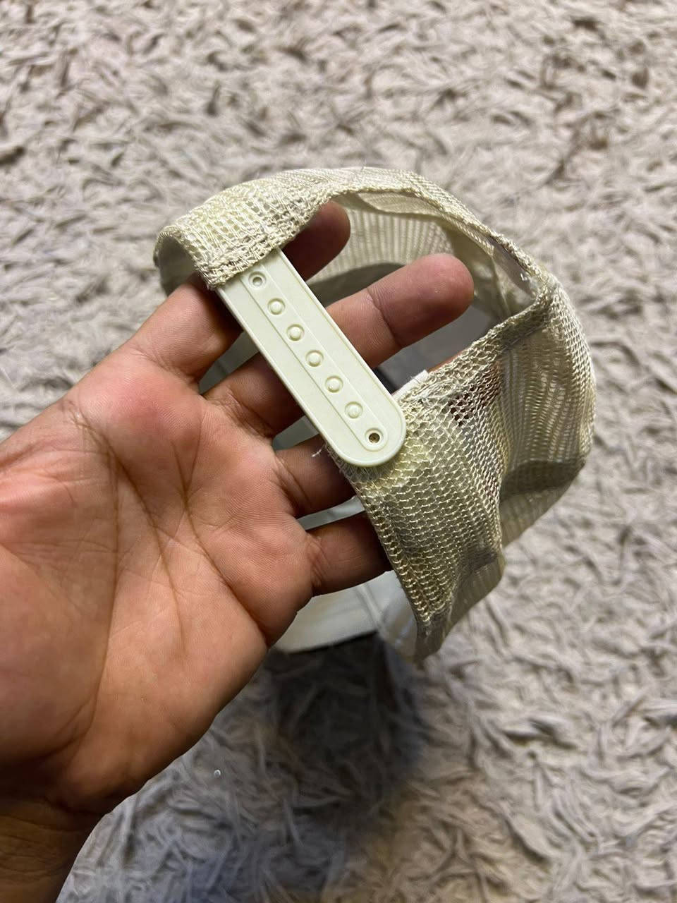 باله نضافه عاليه


**إذا كنت صاحب هذا الإعلان وتريد حذفه لأي سبب، رجاءا أرسل رسالة إلى الدعم الفني**