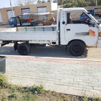 كيا • باتري جديد • حصة كاز