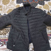 قمصله رجالي • درجة اولى • مقاس ٩٠-١١٠