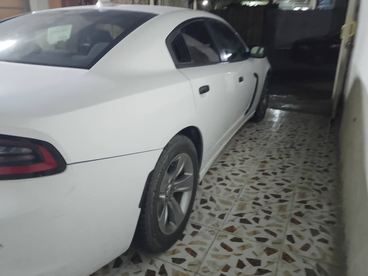 جارج مديل 18 معلايه 20 رقم بغداد.
مكمل معامله ترجع ع اصله مكينه 3600 السعر 115 قفل عليه غرامات ع مشتري حادثه ابراكيت وكرون شواصي كد شبر الباقي كله مكفول بيه 3 قطع صبغ نص فول المكان بغداد *********** واتساب
