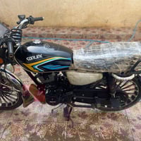 سيفان 25 مكينه 200 بعدهه جديده السعر 700 العنوان الخالص. 07700040845