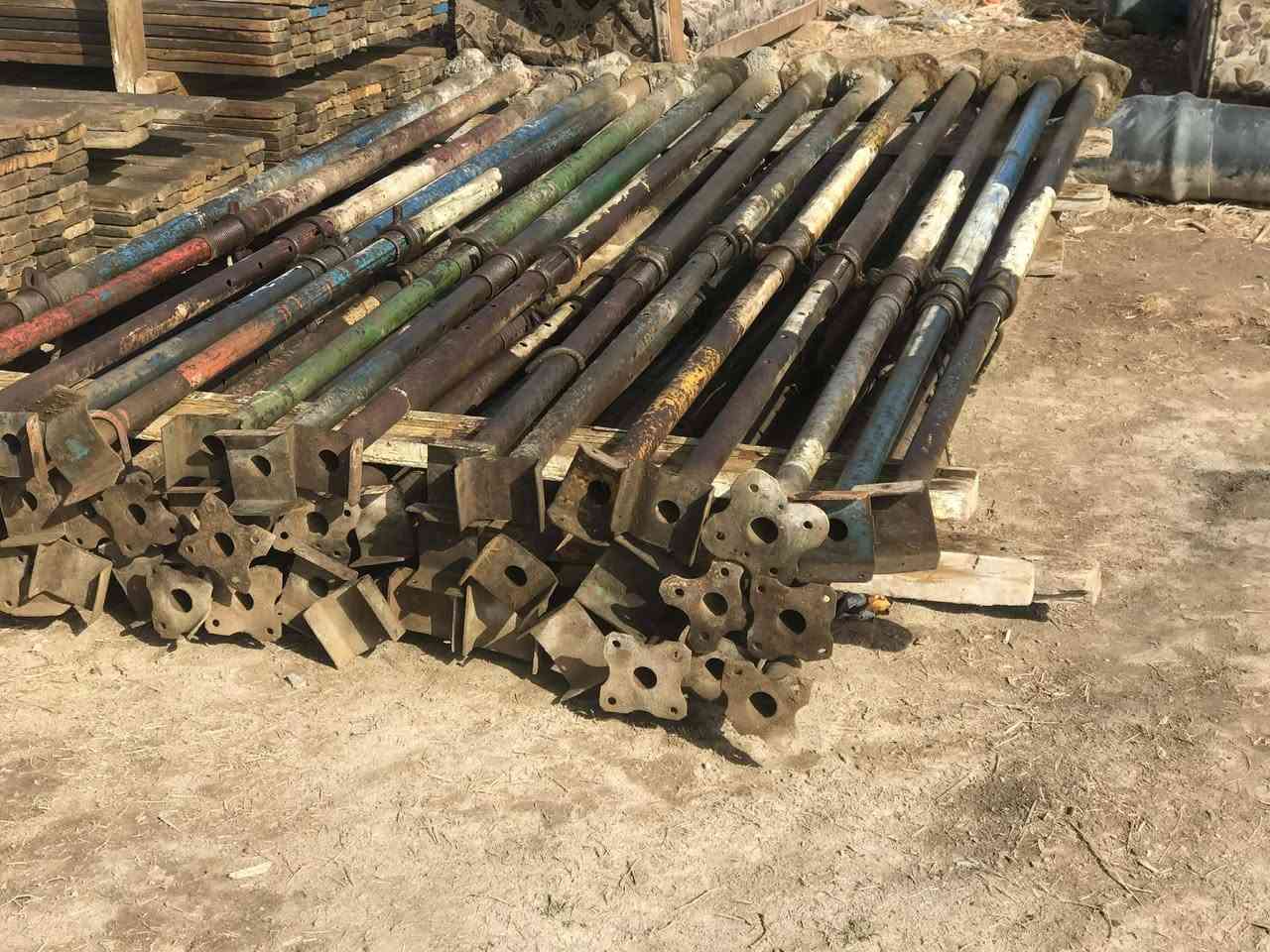 جكات للبيع.   ‏‪***********‬‏
