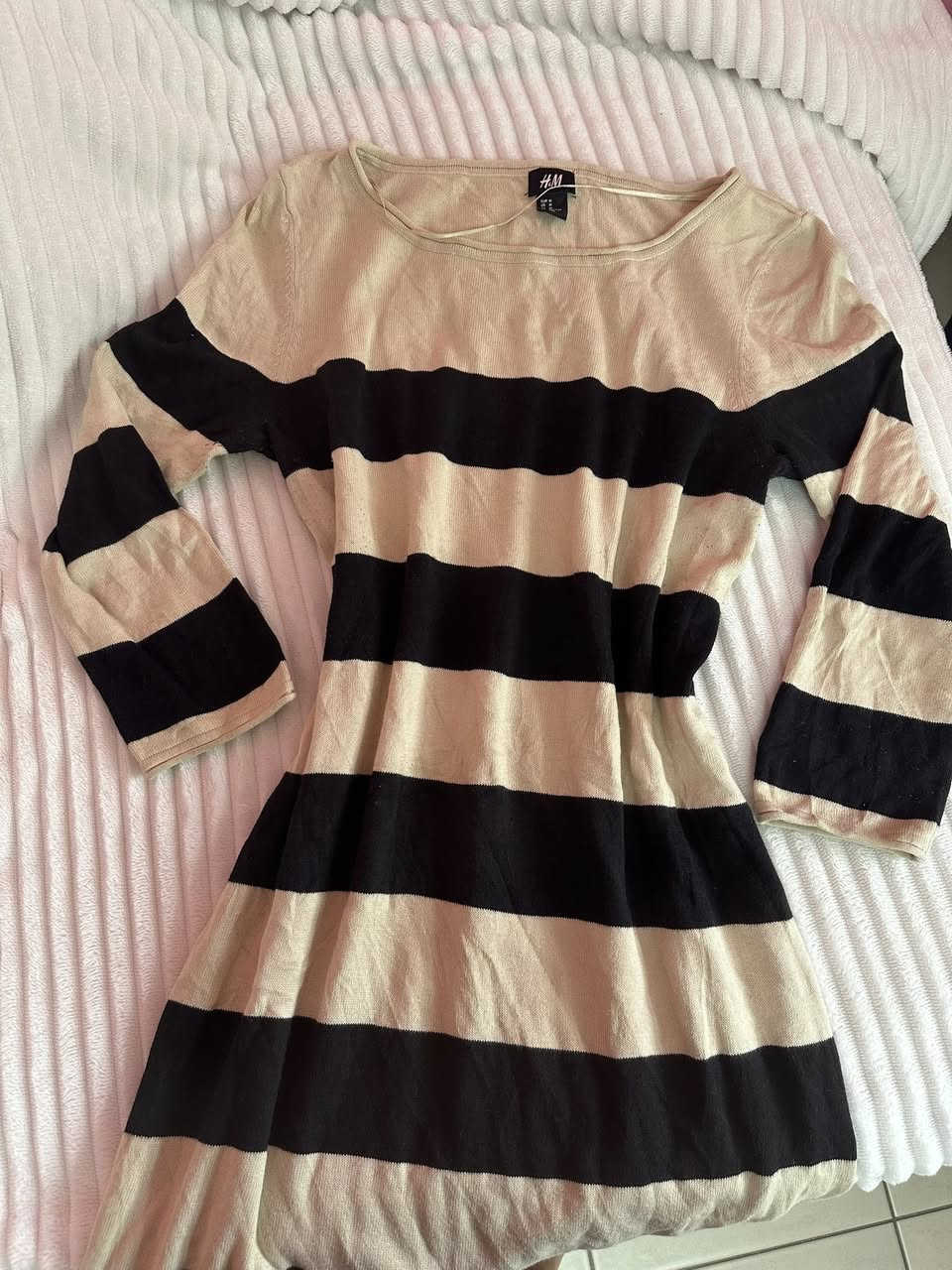 القطعه 500 دينار🔥🔥🔥🔥🔥🔥


**إذا كنت صاحب هذا الإعلان وتريد حذفه لأي سبب، رجاءا أرسل رسالة إلى الدعم الفني**