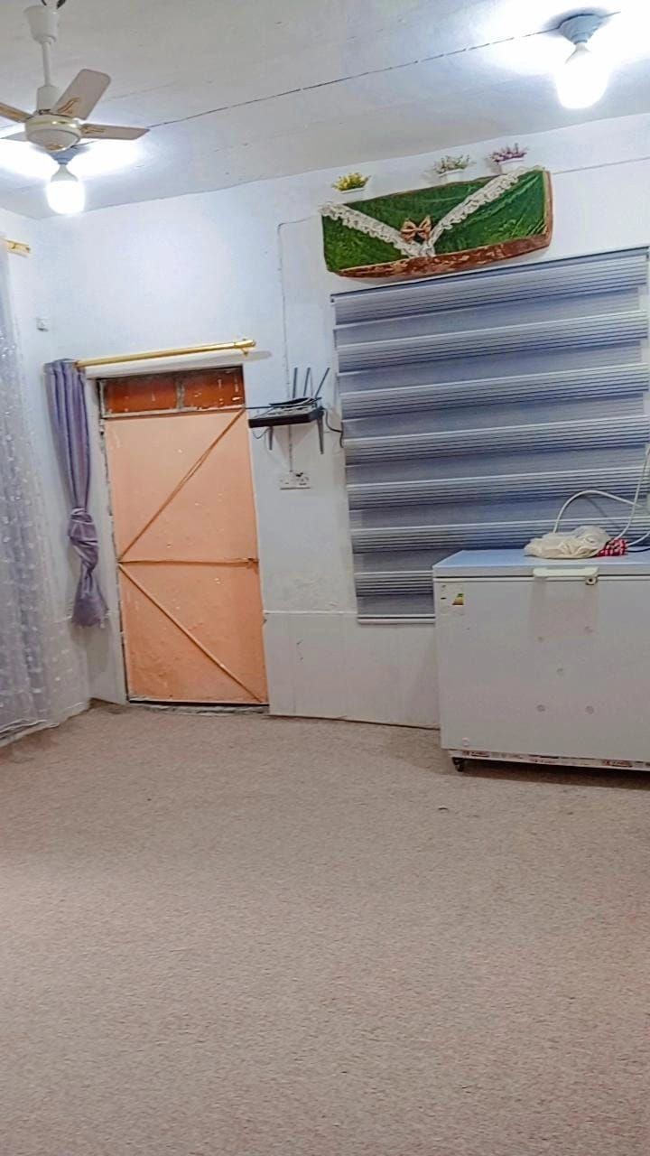 بيت للبيع بلعصافير


**إذا كنت صاحب هذا الإعلان وتريد حذفه لأي سبب، رجاءا أرسل رسالة إلى الدعم الفني**