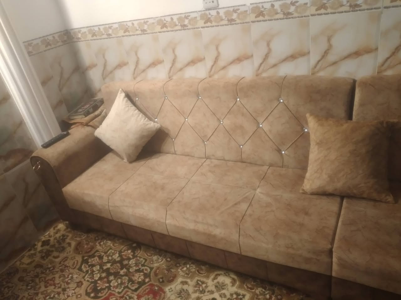 ***********📞👍🏼
