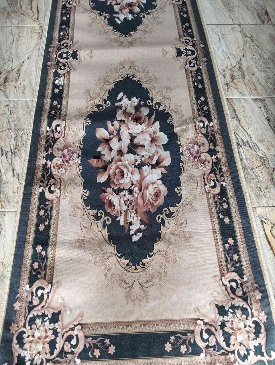 مدات ثري دي قياس 4 متر سعر الزوج ب12 فقط 
العنوان التحرير دور الجاهزة مقابيل محل كرزات حمودي يوجد توصيل 0728465487


**إذا كنت صاحب هذا الإعلان وتريد حذفه لأي سبب، رجاءا أرسل رسالة إلى الدعم الفني**