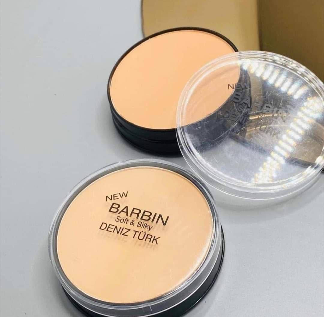 رمضان كريم اعاده الله عليكم بالخير والبركه وصيام مقبول ان شاء الله اجر وعافيه  حبايب هاي المنتجات عليها مسابقه كل وحده تشتري منهن توصلها علاكه وعليها ستيكر بااسم كوزمتك بيلا  راح اخلي صورهن بااول تعليق هذا الستيكر عليه سحبه نهايه رمضان ولفوز بثلاث فرع يعني ثلاث زبائن يتسجل اسمهم يفوزون بالقرعه على منتجات عنايه أو بكج كامل من ميك اب او عيديه مبلغ مالي  تحياتي للجميع


**إذا كنت صاحب هذا الإعلان وتريد حذفه لأي سبب، رجاءا أرسل رسالة إلى الدعم الفني**