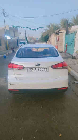 السلام عليكم سيراتو خليجي 2018رقم اربيل بيهه طخه بلبنيد موظحه بلصور شبر بارد اباب السايق مكان السياره بغداد حي البتول اتصل عل رقم مكلف بلنشر ***********
