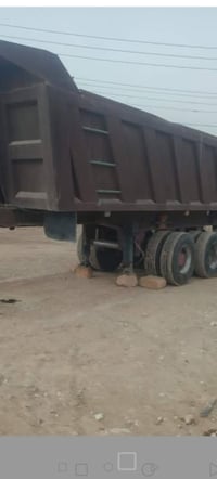 عربانه نسافة إيجار بدون اطارات تواصل 07906227701