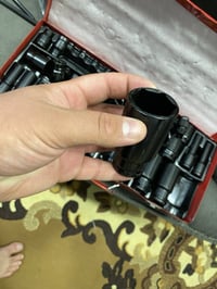 عده لقم 35 لقمه 07736407436