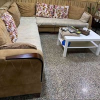 ديوان تركي • نظيف • مخزن