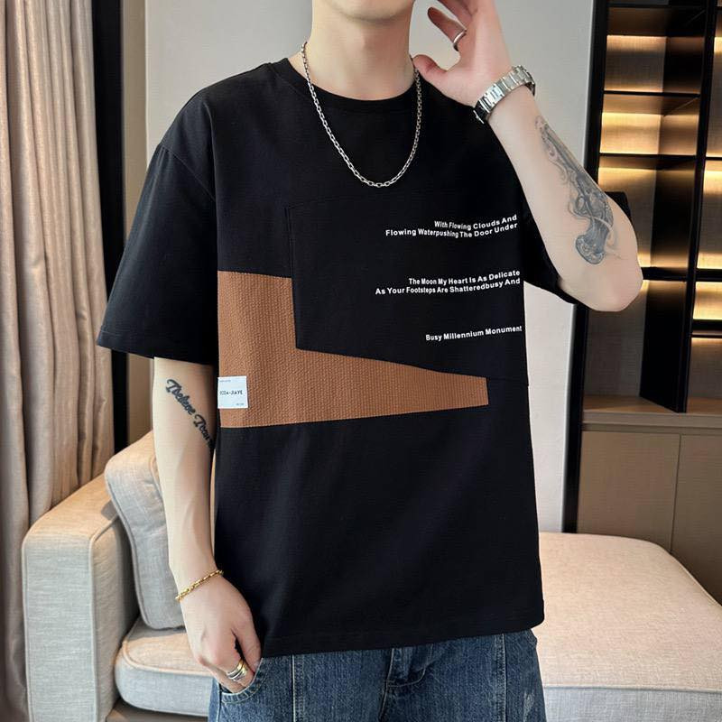 قطن 🇨🇳 ماستر كوالتي

الدرزن 80 الف 12 قطعة

قياس M // 4XL هـاف

درجة اولى شرط الفحص


**إذا كنت صاحب هذا الإعلان وتريد حذفه لأي سبب، رجاءا أرسل رسالة إلى الدعم الفني**